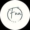 make_it_fun